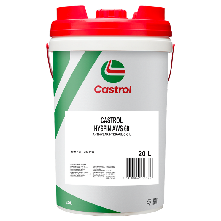 HYSP_AWS_68_20L_3334435_BS.PNG