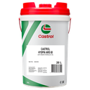 HYSP_AWS_68_20L_3334435_BS.PNG