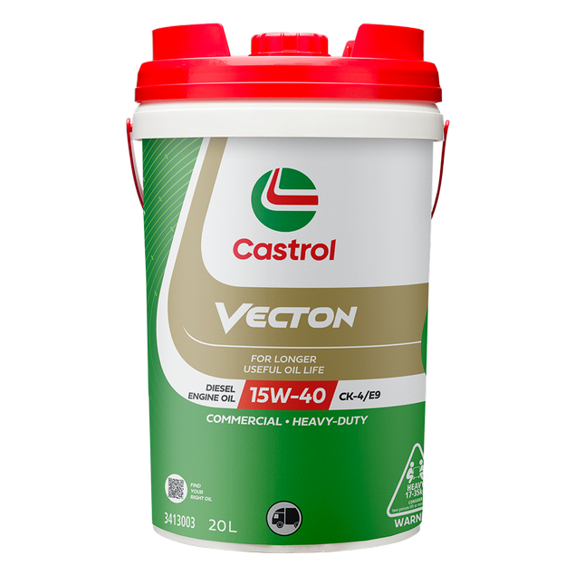 VCTN15W40CK4E920L3413003FR.PNG
