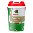 VCTN15W40CK4E920L3413003FR.PNG