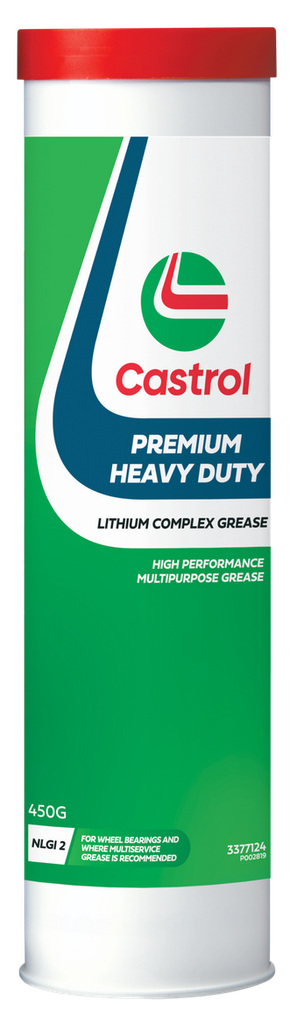 PREMHD450GM3377124P002819F.PNG