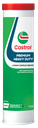 PREMHD450GM3377124P002819F.PNG