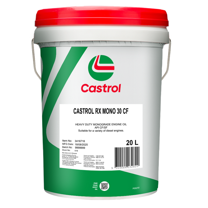RX_MN_30_CF_20L_3416718_NZ.PNG