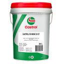 RX_MN_30_CF_20L_3416718_NZ.PNG