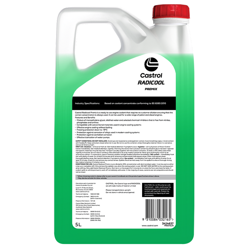 RADCOL_PREMIX_5L_3424637_B.PNG