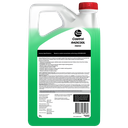 RADCOL_PREMIX_5L_3424637_B.PNG