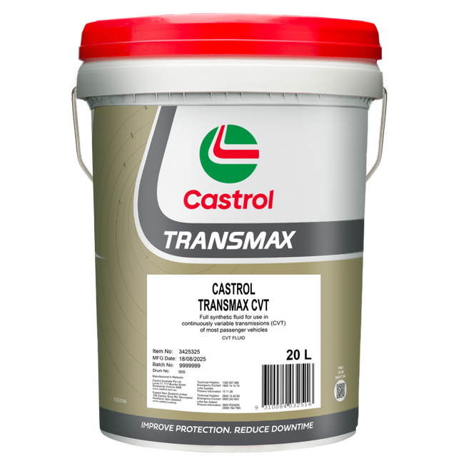 TRANSMAX_CVT_20L_3425325_.PNG