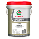 TRANSMAX_CVT_20L_3425325_.PNG