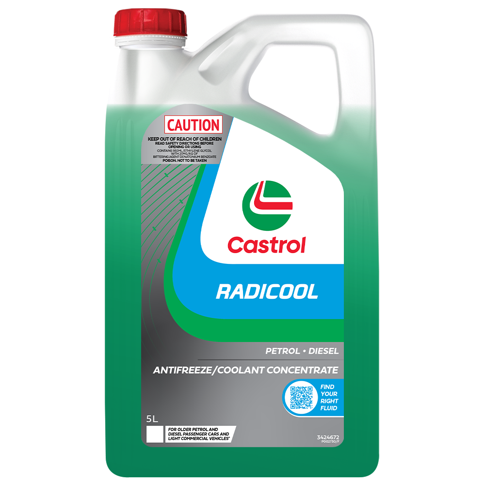 RADICOOL_5L_3424672_F_.PNG