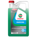 RADICOOL_5L_3424672_F_.PNG