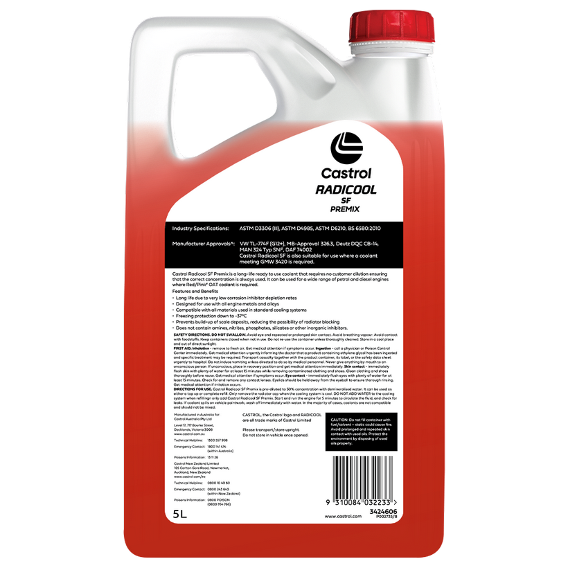 RADCOSFPREMIX_5L_3424606_B.PNG