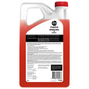 RADCOSFPREMIX_5L_3424606_B.PNG