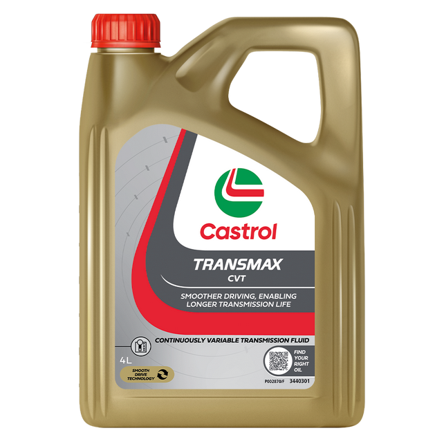 TRANSMAX_CVT_4L_3440301_F.PNG