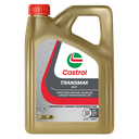 TRANSMAX_CVT_4L_3440301_F.PNG