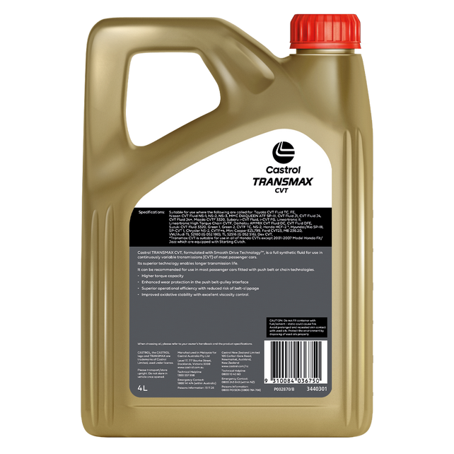 TRANSMAX_CVT_4L_3440301_B.PNG
