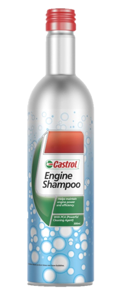 ENGINESHAMPOO300MLF3418104.PNG