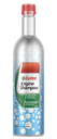 ENGINESHAMPOO300MLF3418104.PNG