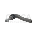 TIE ROD END OUTER RHF OSSCA MERC