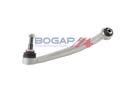CONTROL ARM LOWER LHF BOGAP BMW