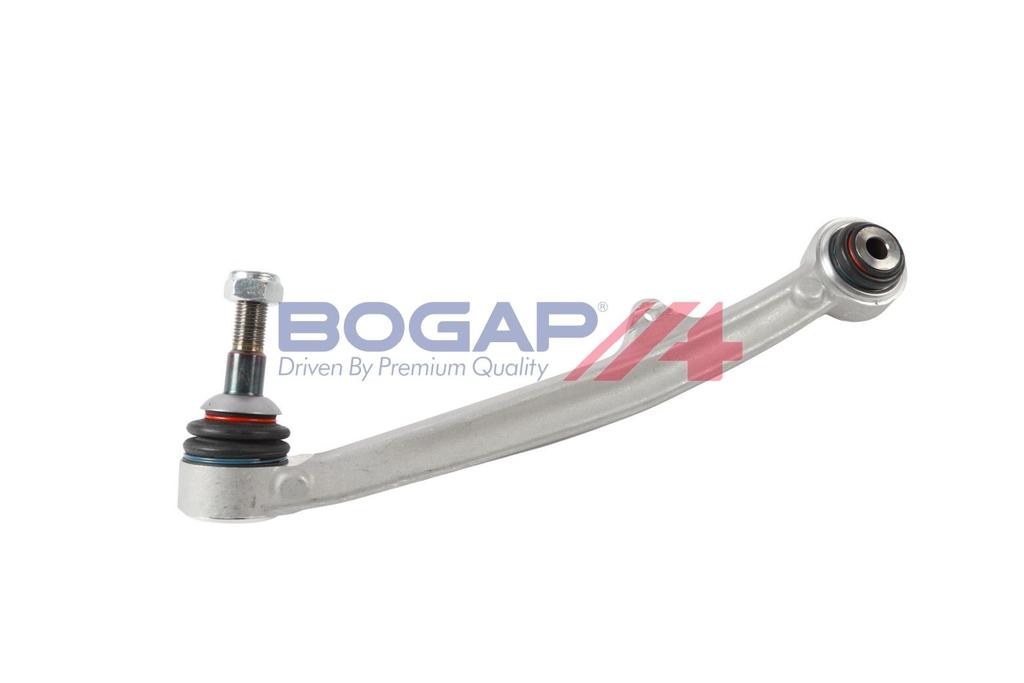 b3327482_1.JPG