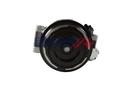A/C COMPRESSOR BOGAP MERC