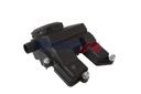 a1216161_1.JPG