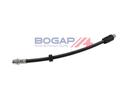 FRONT BRAKE HOSE BOGAP VAG