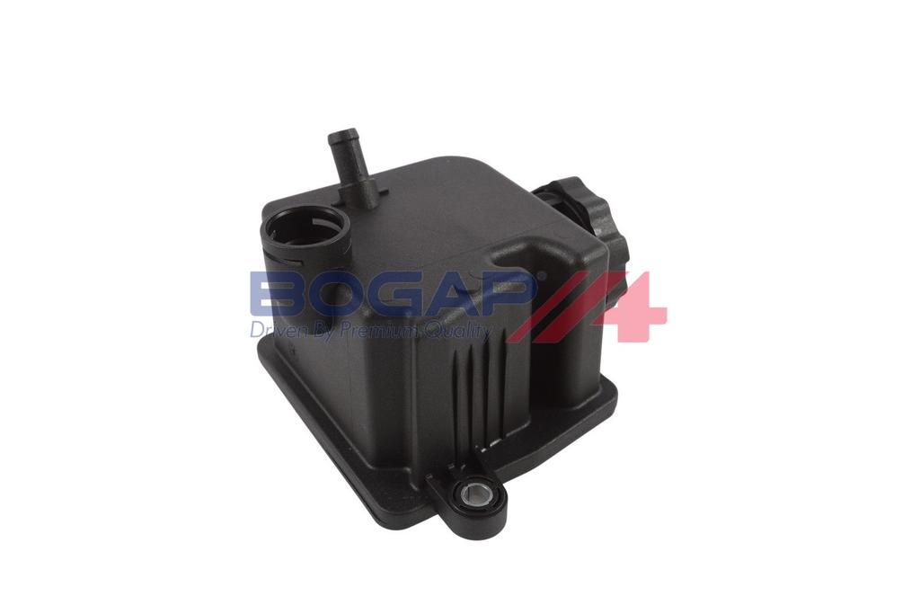 POWER STEERING RESERVOIR BOGAP MERC
