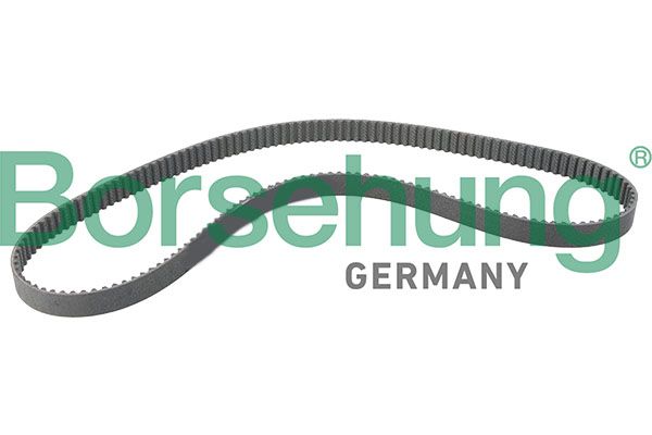 TIMING BELT BORSEHUNG VAG