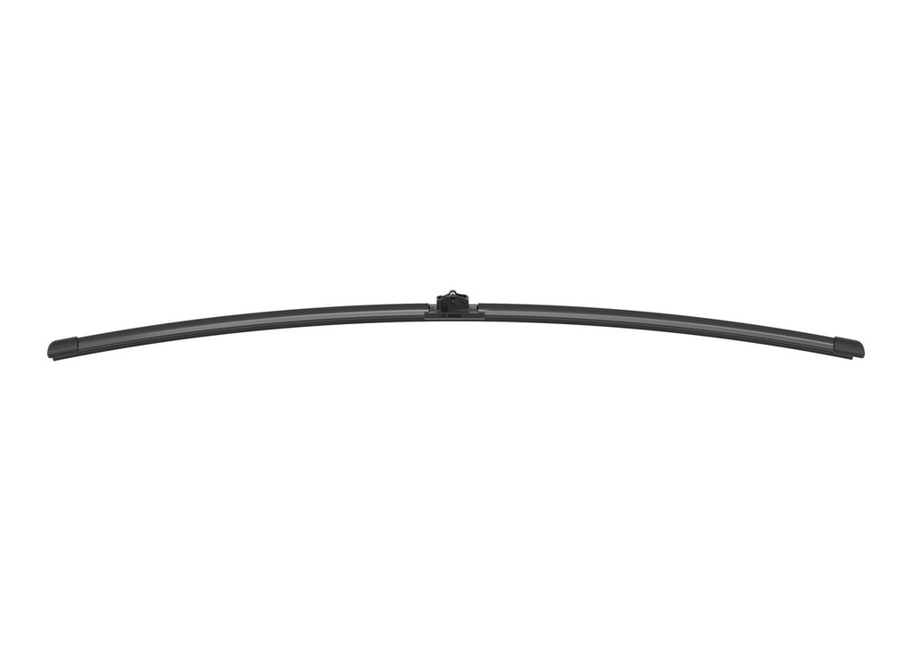 3397006954PH01WHCO0000.JPG