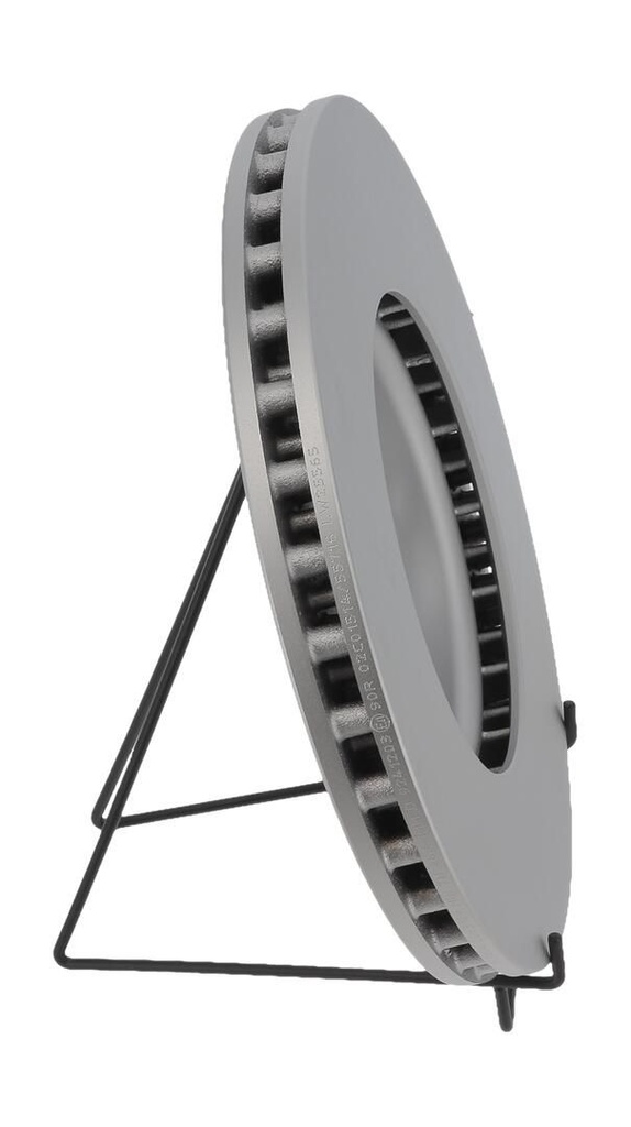 ddf3109c-1_5395769.JPG