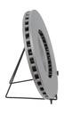 ddf3109c-1_5395769.JPG