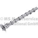 50056058z_main1.JPG