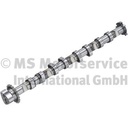 CAMSHAFT INLET KS VAG