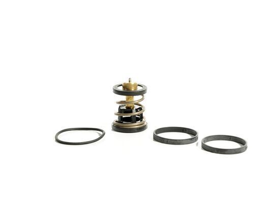 THERMOSTAT MAHLE BMW