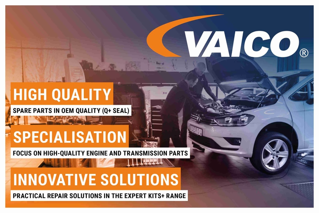 99-3051_02.JPG