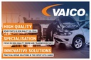 99-3051_02.JPG