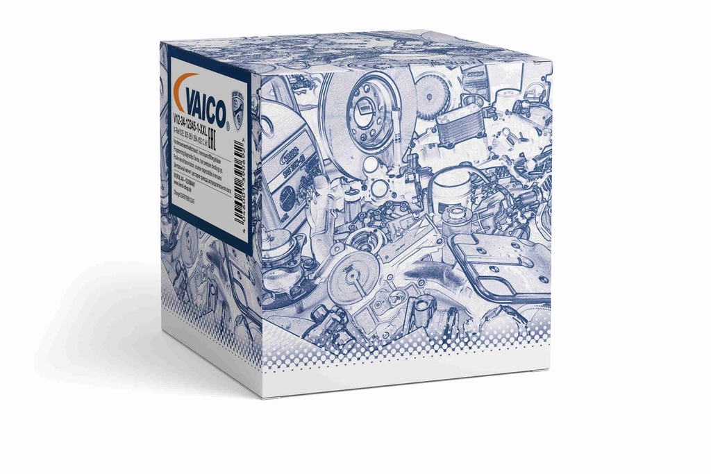 99-1033_02.JPG