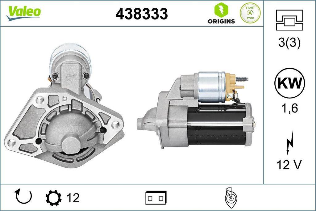 STARTER_438333_50.JPG
