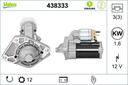 STARTER_438333_50.JPG