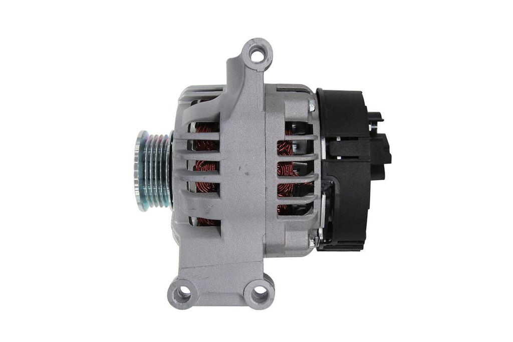 ALTERNATOR_443130_04.JPG