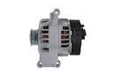 ALTERNATOR_443130_04.JPG