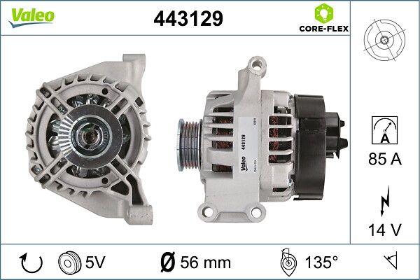 ALTERNATOR_443129_50.JPG