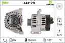 ALTERNATOR_443129_50.JPG