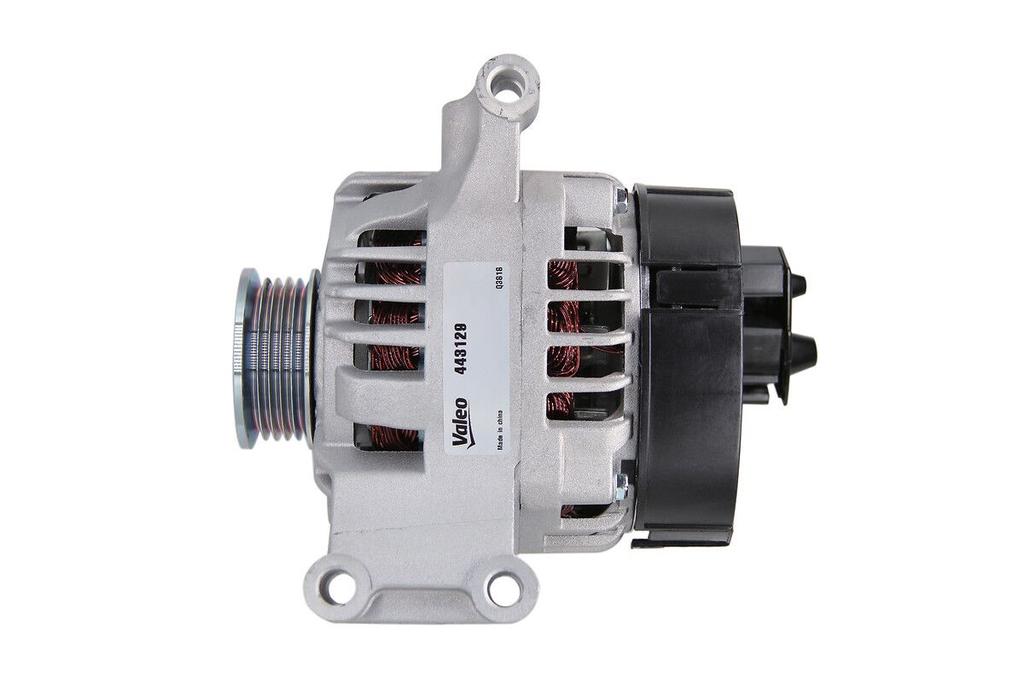 ALTERNATOR_443129_04.JPG