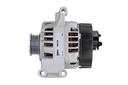 ALTERNATOR_443129_04.JPG
