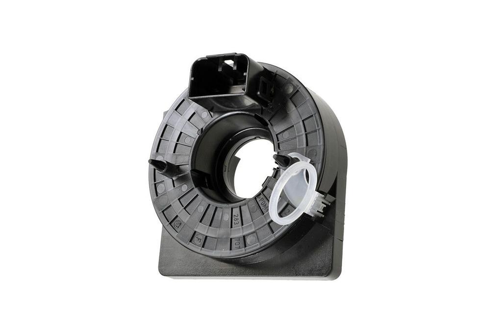 CLOCKSPRING_251658_01.JPG