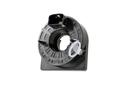 CLOCKSPRING_251658_01.JPG