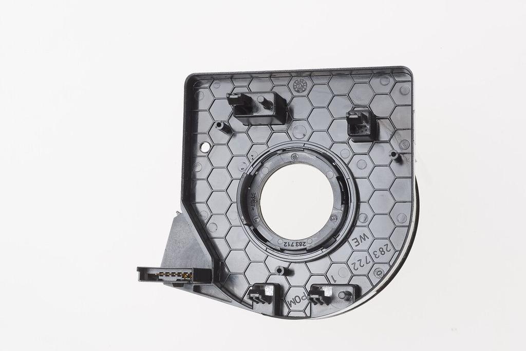 CLOCKSPRING_251658_04.JPG