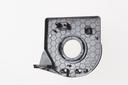 CLOCKSPRING_251658_04.JPG